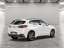 BMW X2 sDrive20d