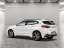 BMW X2 sDrive20d