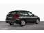 BMW X3 xDrive30d