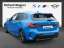 BMW 128 128ti