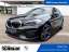 BMW 118 118i Sport Line