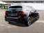 BMW 118 118i Sport Line