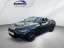 BMW M440 Cabrio M440i