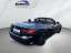 BMW M440 Cabrio M440i