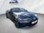 BMW M440 Cabrio M440i