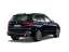 BMW X5 xDrive40d