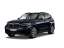 BMW X5 xDrive40d