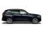 BMW X5 xDrive40d