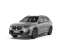 BMW X1 sDrive18i