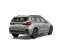 BMW X1 sDrive18i