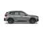 BMW X1 sDrive18i