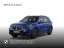 BMW X1 X1 18I X1 xDrive18i