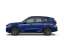 BMW X1 X1 18I X1 xDrive18i