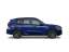 BMW X1 X1 18I X1 xDrive18i