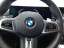 BMW M340 M340i xDrive