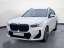 BMW X1 sDrive20i