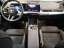 BMW X1 sDrive20i