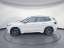 BMW X1 sDrive20i