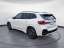 BMW X1 sDrive20i