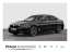 BMW 540 540d Sedan xDrive