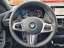 BMW 118 118i