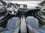 BMW 118 118i