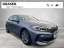 BMW 118 118i