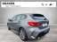 BMW 118 118i