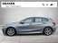 BMW 118 118i