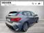 BMW 118 118i