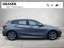 BMW 118 118i