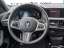 BMW 118 118i