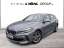 BMW 118 118i