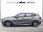 BMW 118 118i