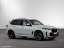 BMW X5 xDrive50e