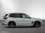 BMW X5 xDrive50e