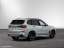 BMW X5 xDrive50e