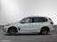 BMW X5 xDrive50e