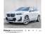 BMW X1 X1 23D X1 xDrive23d