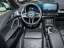 BMW X1 X1 23D X1 xDrive23d