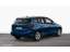 BMW 218 218i Active Tourer