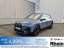 BMW iX xDrive40