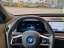 BMW iX xDrive40