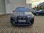 BMW iX xDrive40