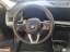 BMW iX1 eDrive20