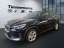 BMW iX1 eDrive20