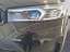 BMW 320 320d Touring