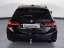 BMW 320 320d Touring