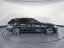 BMW 320 320d Touring