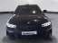 BMW 320 320d Touring